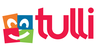 Tullitoys Shoplogo
