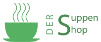 Suppen.Shop