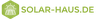 Solar-Haus Shoplogo