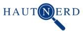 Hautnerd Hautnerd