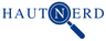 Hautnerd Shoplogo