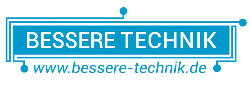 Bessere-Technik AT