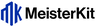 MeisterKit Logo
