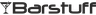 Barstuff Shoplogo