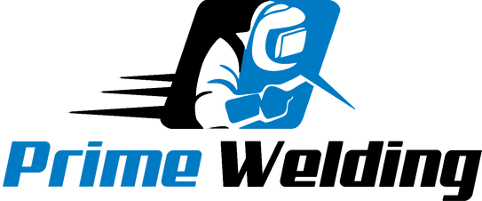 Primewelding A