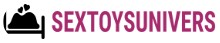 Sextoysunivers Sextoysunivers