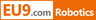 EU9.com Robotics Shoplogo