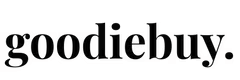 goodiebuy goodiebuy