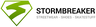 STORMBREAKER Shoplogo