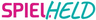 SPIELHELD Logo