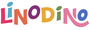 Shop Linodino