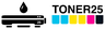 Toner25 Shoplogo