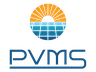 pvmaterialshop Logo