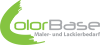 Colorbase