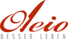 Oleio Shoplogo