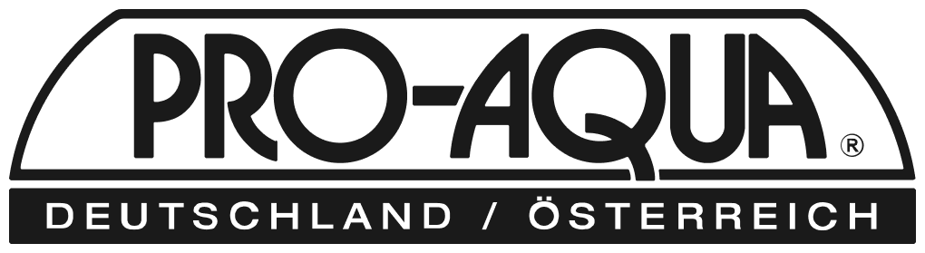 Pro-Aqua
