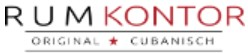 RUM Kontor