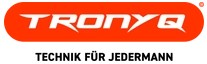 Tronyq Tronyq