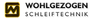 Schleifshop Shoplogo