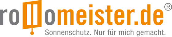 Rollomeister