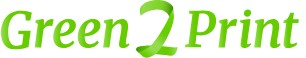 Green2Print
