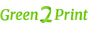 Shop Green2Print