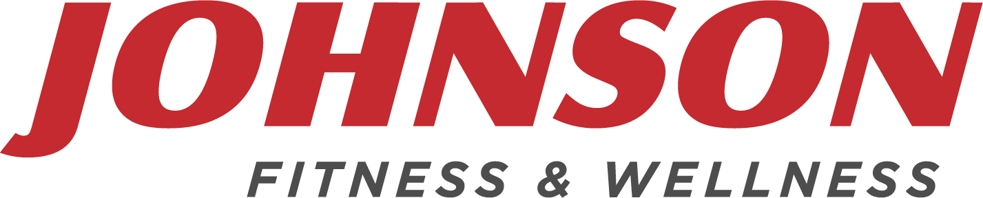 Johnsonfitness-Shop