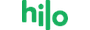 Shop hilo