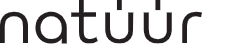 Natuur