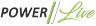 Power2live Shoplogo