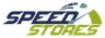 Speedstores Shoplogo