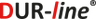Durline Shoplogo