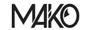 Shop Makosport