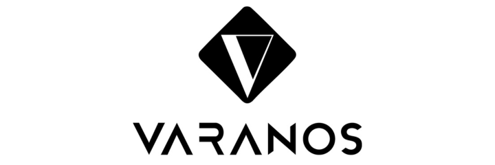 Varanos24