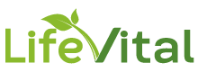 Lifevital Lifevital