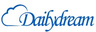 Dailydream Logo