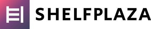 shelfplaza