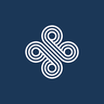 Drohnen-Shop Shoplogo
