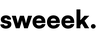 Sweeek Shoplogo