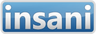 insani24 Logo