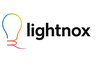Lightnox Shoplogo