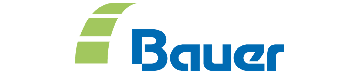 bauer-pk bauer-pk