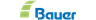 bauer-pk Shoplogo
