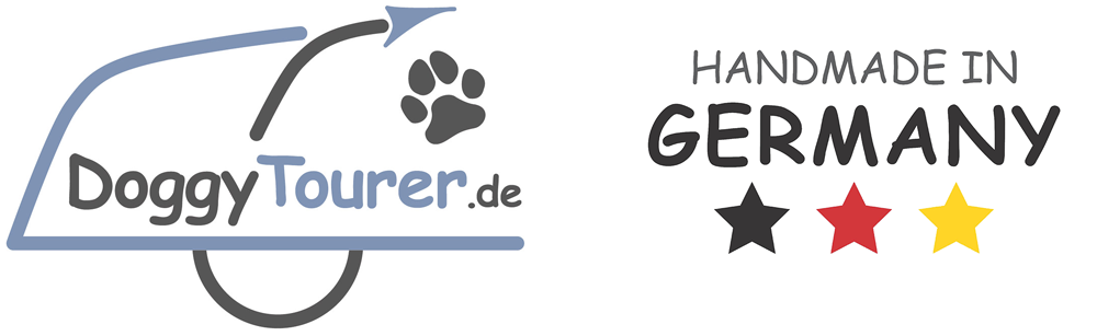 doggytourer