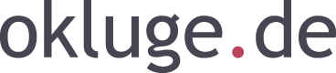 Okluge Okluge