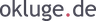 Okluge Shoplogo
