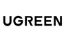 Ugreen Logo