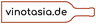 Vinotasia Shoplogo