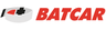 Batcar Shoplogo