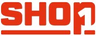 Shop1 Shoplogo